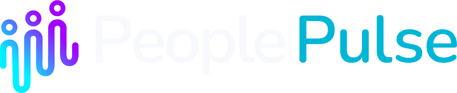 PeoplePulse